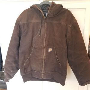 Men’s medium Carhartt